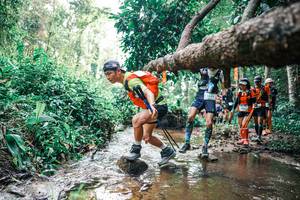 BIB: 
                            <button type="button" onclick="openModal(25375331)" class="btn btn-primary btn-sm float-right btn-popup" data-toggle="modal" data-target=".modal-high-quality">
                        <i class="fas fa-shopping-cart"></i> Add to Cart
                    </button>
                                            <button type="button" onclick="isThisMe(25375331, true)" class="btn btn-success btn-sm float-right btn-popup btn-isme hidden" data-toggle="tooltip" data-placement="bottom" title="นี่คือรูปของคุณใช่ไหม คลิกที่นี่เพื่อเอาเข้าอัลบั้ม">
                        <i class="fas fa-plus"></i> Add to album
                    </button>
                    <button type="button" onclick="isThisMe(25375331, false)" class="btn btn-warning btn-sm float-right btn-popup btn-isnotme hidden">
                        <i class="fas fa-ban"></i> Remove from album
                    </button>